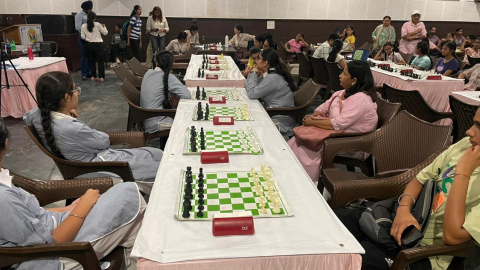 Homeland-Games-Punjab-2024-Compe