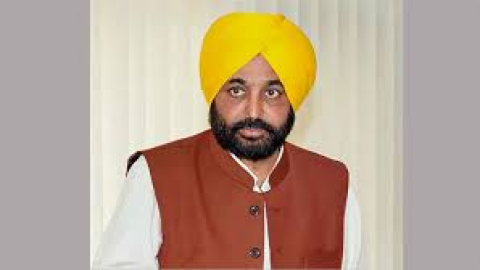 Bhagwant-Mann-Seeks-Personal-Int