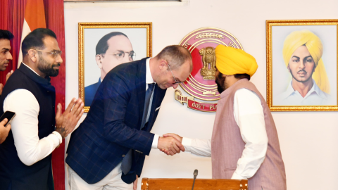 The-Plant-Will-Be-Set-Up-At-Mand