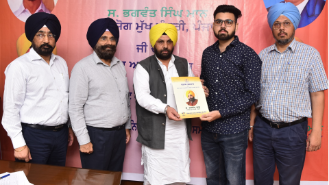 Power-Minister-Harbhajan-Singh-E