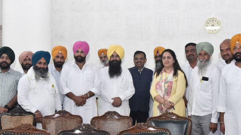 Four-Teams-Formed-For-Action-Aga