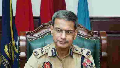 Punjab-Police-Antf-Dsp-Fir-Filed