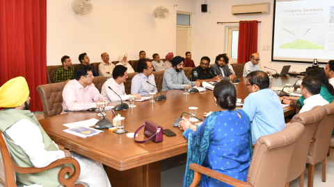 The-chief-minister-announced-to-