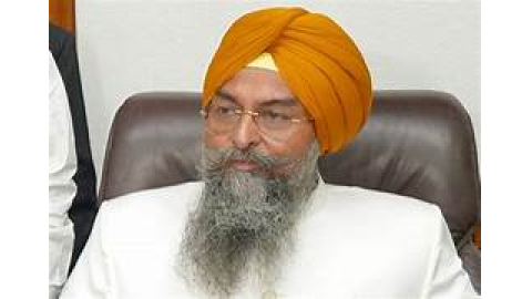 Punjab-Vidhan-Sabha-Speaker-Kult