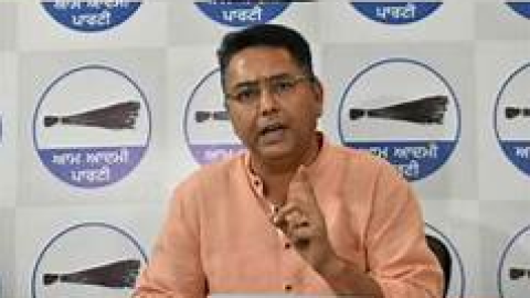 47-Cadets-Of-Maharaja-Ranjit-Sin