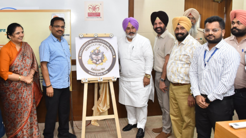 Punjab-Will-Market-Silk-Products