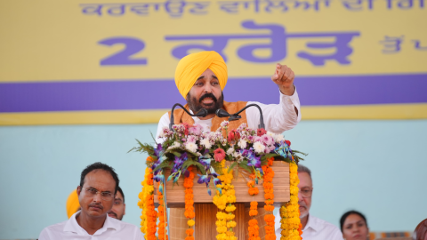 The-Forces-Hostile-To-The-Peace-