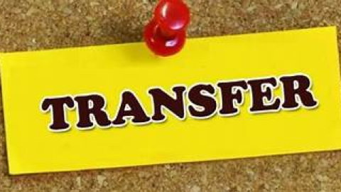 The-Government-Replaced-49-Ias-P