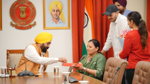 A-Delegation-Of-1158-Assistant-P