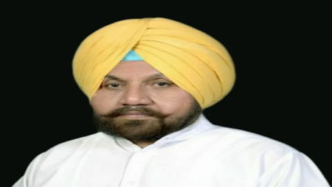 Panchayat-Elections-Are-The-Foun