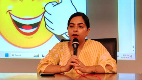 Gram-Panchayat-Elections-2024-Di