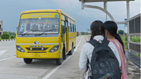 Hon-Sarkar-s-Bus-Facility-Has-Br