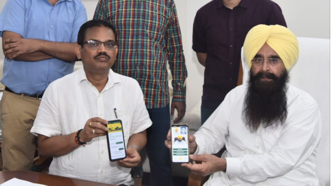 Agriculture-Minister-Launches-un