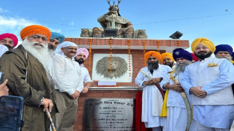 Mla-Ajitpal-Singh-Kohli-Dedicate