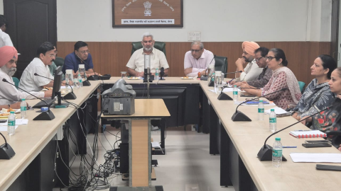 Food-Civil-Supplies-And-Consumer