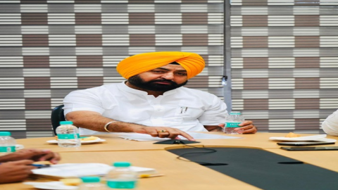 Revenue-Minister-Hardeep-Singh-M