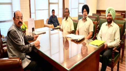 Cabinet-Minister-Mahendra-Bhagat