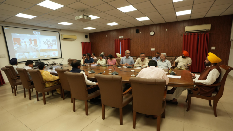 Directs-The-Deputy-Commissioners