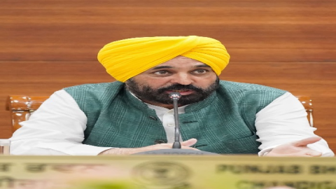 The-Chief-Minister-Appealed-To-T