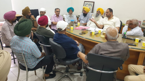 Hon-ble-Government-Committed-To-