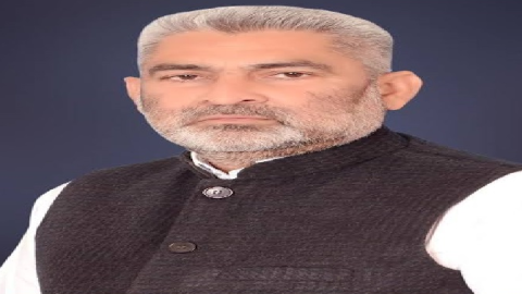 Gurjant-Singh-Became-The-First-F