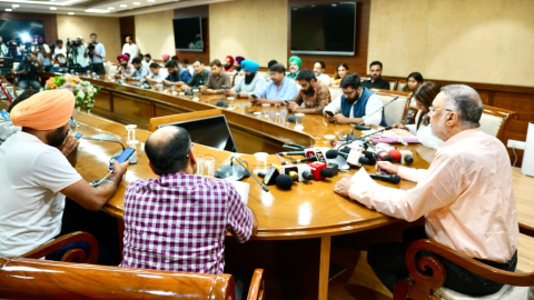 Not-A-Single-Penny-Was-Spent-In-