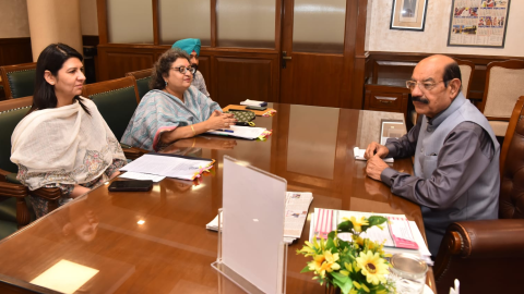 Cabinet-Minister-Mahendra-Bhagat