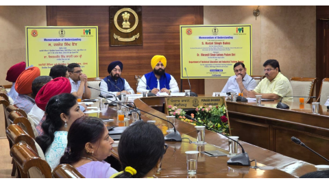 Iti-Excellence-Center-Of-Ludhian