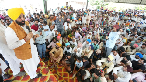 The-Chief-Minister-Appealed-To-T