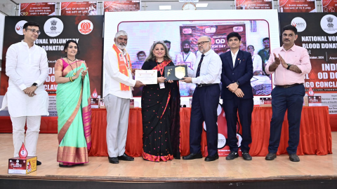 Punjab-Is-One-Of-The-Three-Leadi