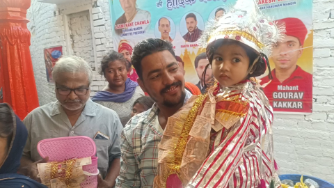 The-Langur-Mela-Started-At-The-W