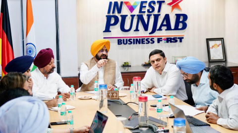 Instructions-By-Tarunpreet-Singh