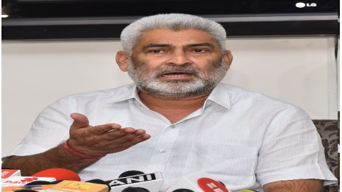 15-Lmt-Of-Rice-To-Be-Moved-From-