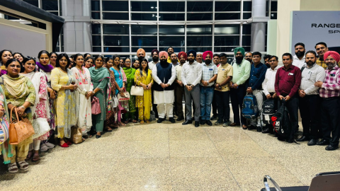 50-Head-Masters-Head-Mistresses-