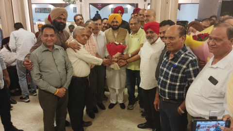 There-Is-A-Great-Need-To-Take-Ef