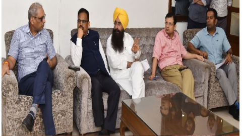 The-Punjab-Government-Has-Provid