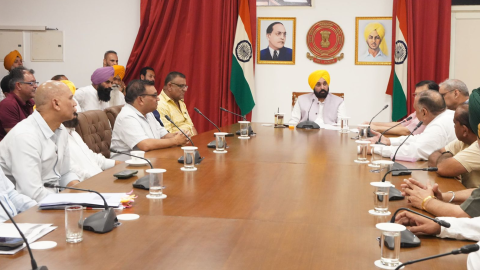 After-The-Intervention-Of-The-Ch