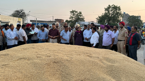 Deputy-Commissioner-Visited-Sann