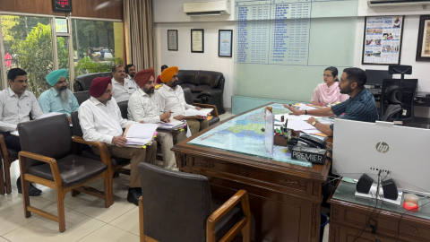 Dc-Reviewed-Various-Lit-Schemes-