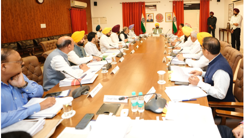 The-Cabinet-Under-The-Leadership