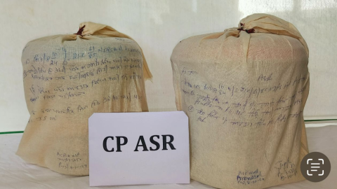 Punjab-Police-Bust-Cross-border-