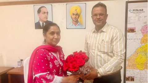 Cabinet-Minister-Dr-Backfinco-Ch