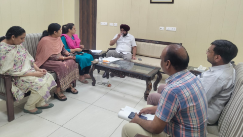 Election-Observer-Reviews-Arrang