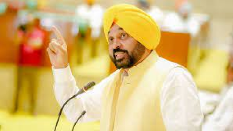 Cm-greets-people-on-dussehra-and