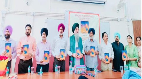 Speaker-Kultar-Singh-Sandhwan-Dr