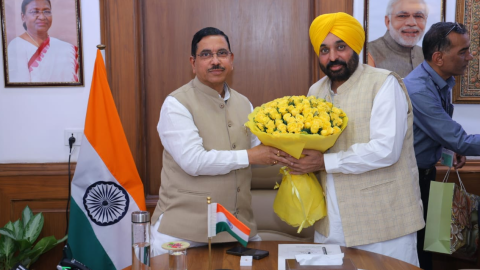 Cm-s-Efforts-Bear-Fruit-Goi-Acce