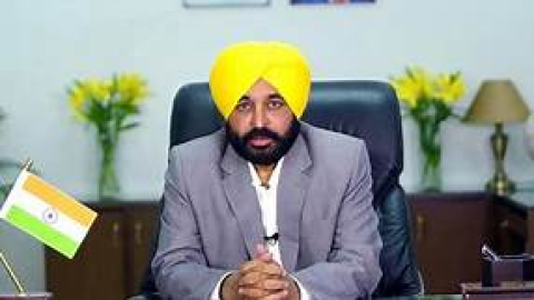 The-Chief-Minister-Praised-The-D