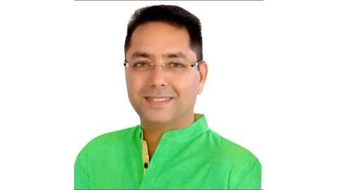 Panchayat-Elections-Holiday-Anno