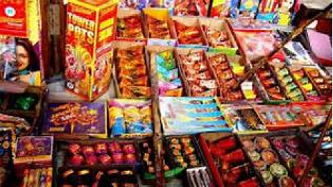 The-Punjab-Government-Has-Issued