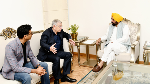 Cm-Assures-Fulsome-Support-And-C